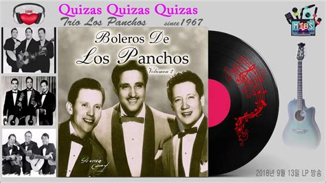 quizana|Quizana.